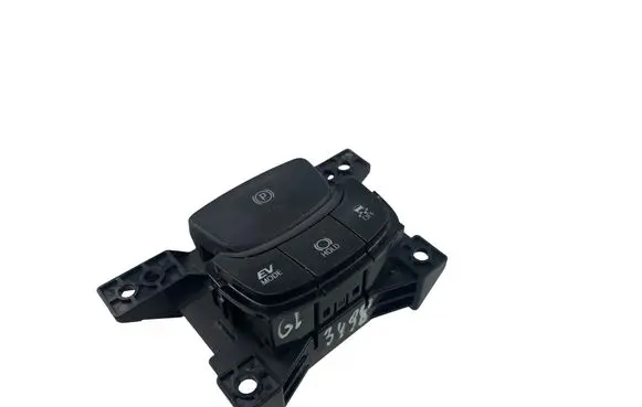 Toyota C-HR I Hand parking brake switch CZ0471