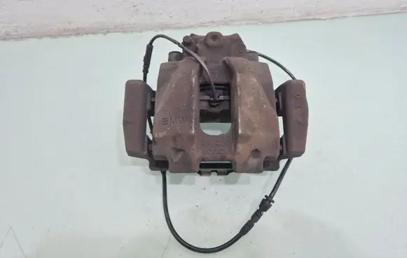 BMW X3 F25 Front brake caliper 