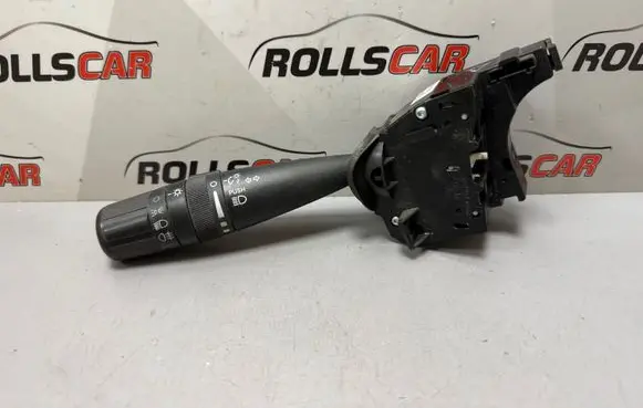Dodge Caliber Indicator stalk 214866125