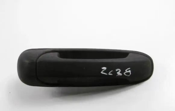 Jeep Grand Cherokee (WJ) Rear door exterior handle 55135839AB