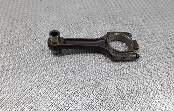 Porsche Cayenne (9PA) Connecting rod/conrod 