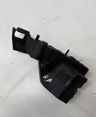 Audi Q5 SQ5 8R Front bumper mounting bracket 8R0807283B