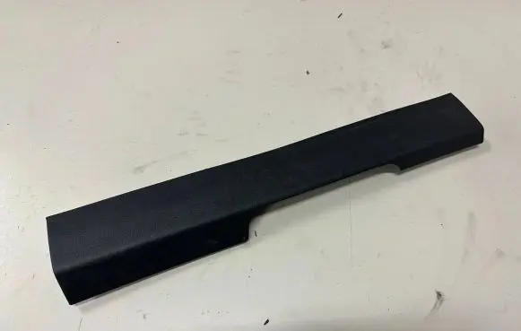 Ford Mondeo MK IV Other interior part 6M21U13200 CZ9HA G06421U13200A