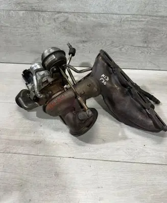 Turbo