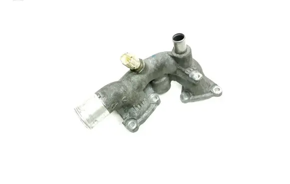Lexus RX 330 - 350 - 400H Engine coolant pipe/hose