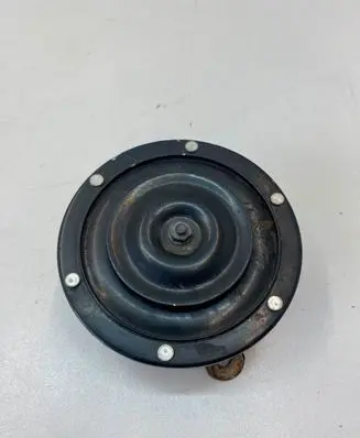 Mercedes-Benz SLC C107 Horn signal 0035422820 A0035422820