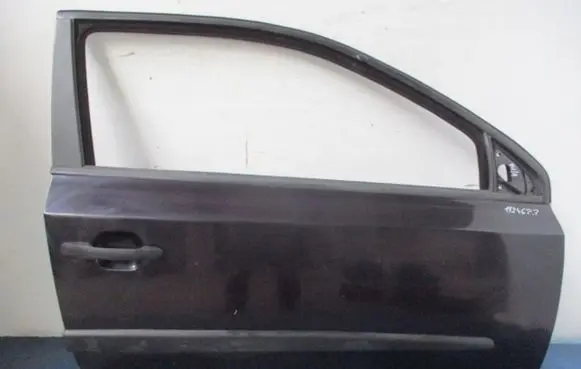 Fiat Stilo Front door