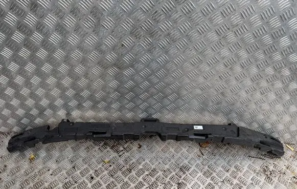 BMW M8 F93 Gran Coupe Front bumper foam support bar 51118070770 19527311