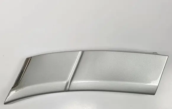Mercedes-Benz S W140 Rear arch trim 1406907840