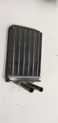 Jeep Cherokee III KJ Heater blower radiator