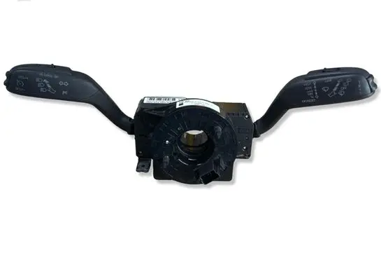 Seat Ibiza IV (6J,6P) Wiper turn signal indicator stalk/switch 7H0953503GJ