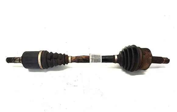 Mercedes-Benz Vito Viano W447 Front driveshaft A4473304800