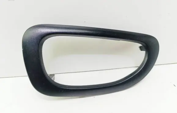 Peugeot 307 Other front door trim element 9634769777
