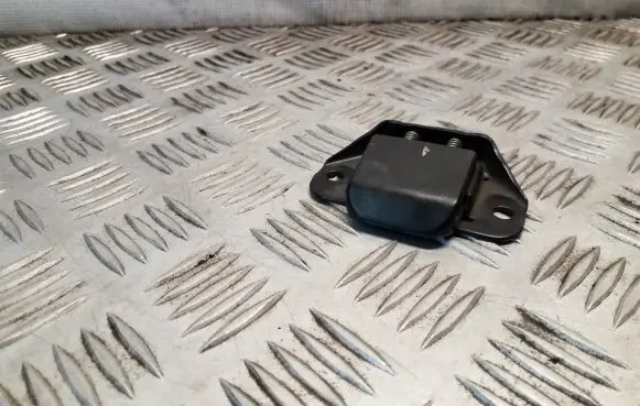 Mercedes-Benz Vito Viano W639 Sliding door check strap stopper 