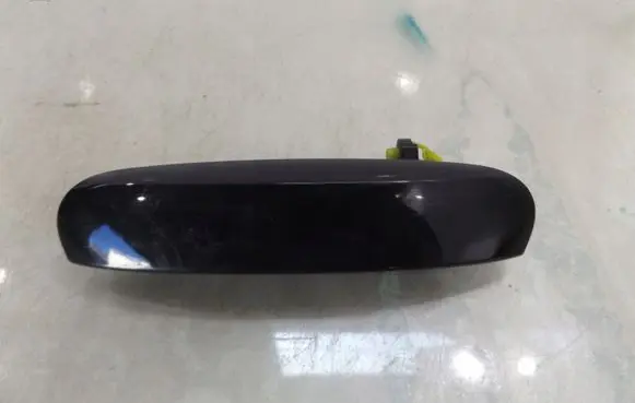 Mitsubishi Space Star Front door exterior handle