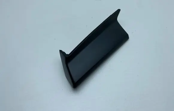 Audi A7 S7 4G Panel trim 4G1857237 1005590
