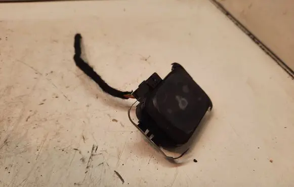 Peugeot 308 Rain sensor 9680505280 1397212126