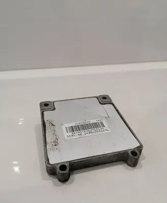 Pontiac G6 Suspension control unit/module YNXT 24240050 242345036296