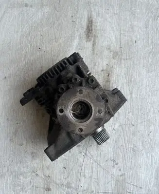 Nissan X-Trail T30 Front differential 