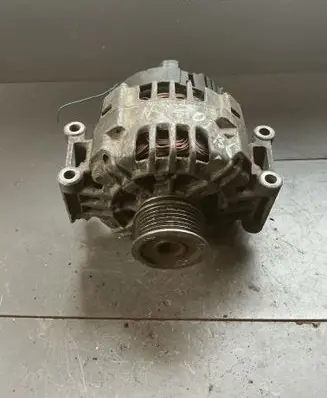 Audi A4 S4 B6 8E 8H Generator/alternator 06D903016A 308013074