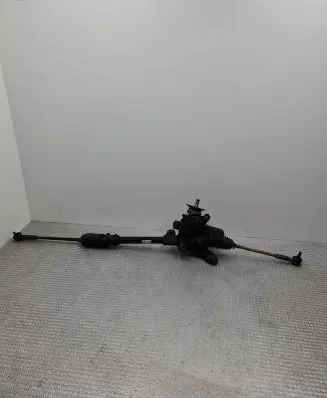 Suzuki SX4 Steering rack 4858079J50 PB1B004 0417528109