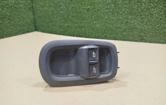 Ford Transit VII Electric window control switch GK2T14A132CB 10527747 GK2T14A132