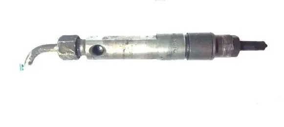 Renault Scenic I Fuel injectors set 7700112883