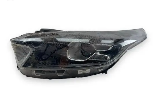 KIA Xceed Headlight/headlamp 92101J7300 LJ30LH05