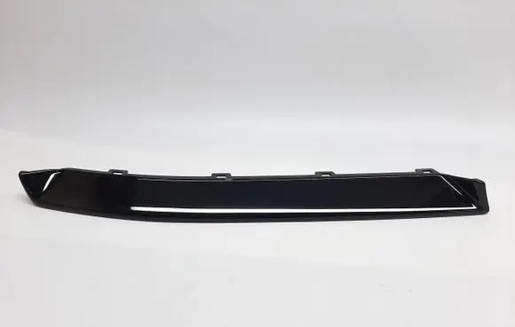 Audi A6 C7 Pickup box rear panel tailgate 85E853656A