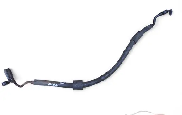 Audi A4 S4 B7 8E 8H Power steering hose/pipe/line 