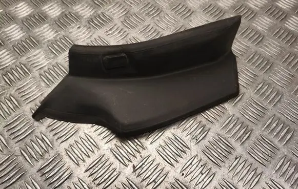 Mercedes-Benz EQE x294 Other sill/pillar trim element A2946902200