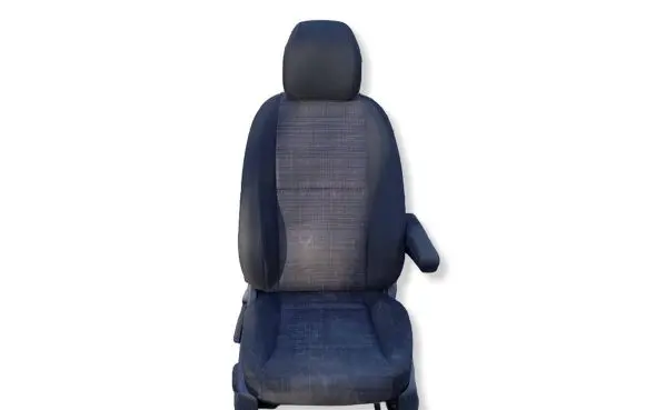 Mercedes-Benz Vito Viano W447 Front passenger seat 