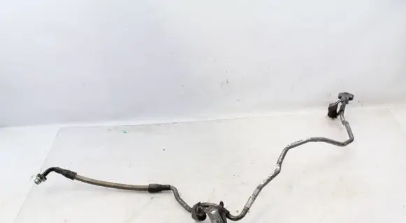 BMW X5M E70 Active stabilizer tube/hose 6782380 32416782380