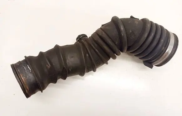 Toyota Avensis T250 Air intake hose/pipe 178810G011