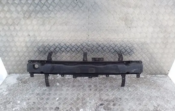KIA Soul Rear bumper cross member 