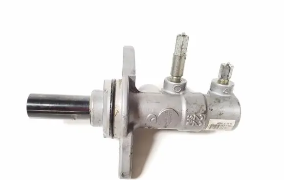 Lexus GS 250 350 300H 450H Master brake cylinder 4720130822