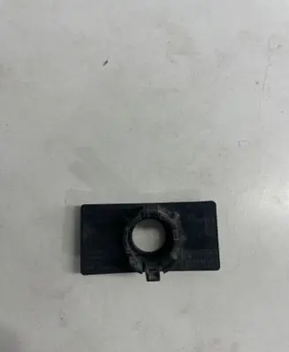 BMW X2 F39 Front parking sensor holder (PDC) 7482681 11460913