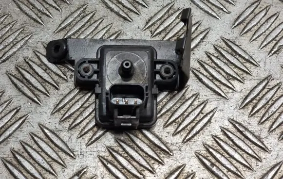 Ford Focus Air pressure sensor 98AB9F479BA 1M5F9S428AB