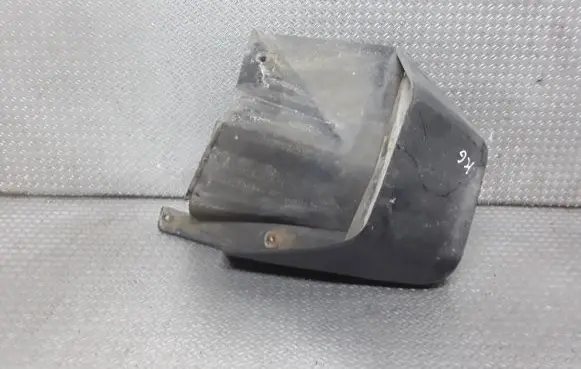 Honda CR-V Rear mudguard 