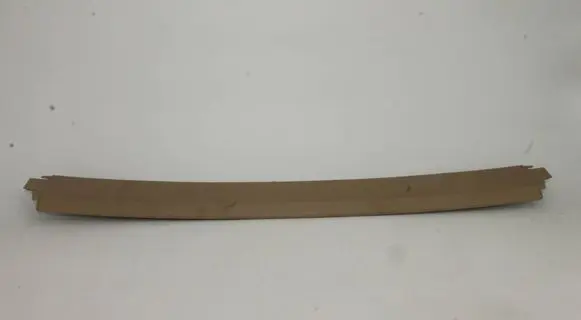 BMW 3 E90 E91 Tailgate/trunk upper cover trim 7119050 17491511