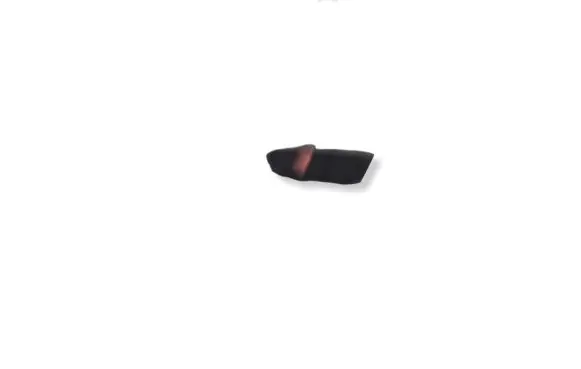 Audi A5 Sportback 8TA Hazard light switch 8K1941509A
