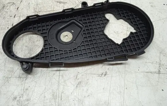 Timing belt guard (cover)