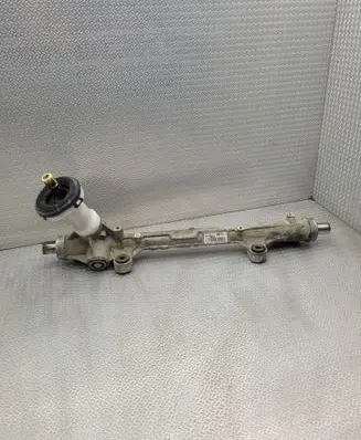 KIA Niro Steering rack 56500G5000