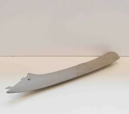 Toyota Hilux (AN10, AN20, AN30) (A) pillar trim 622120K080