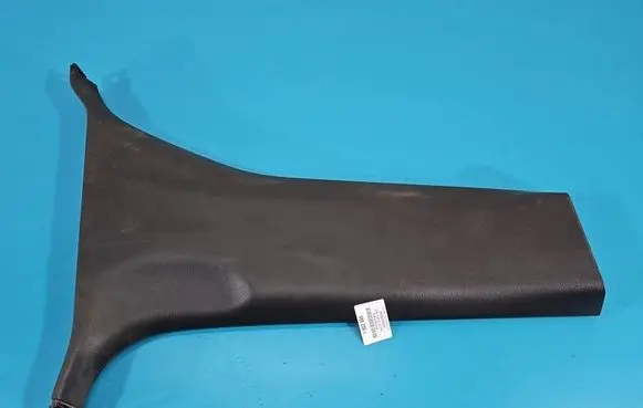 Honda CR-V Center console IMPRK1602666