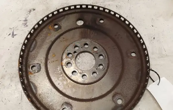Volvo XC90 Flywheel 30677196