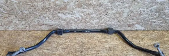 Jaguar XF X250 Front anti-roll bar/sway bar