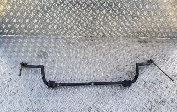 Mitsubishi Outlander Front anti-roll bar/sway bar