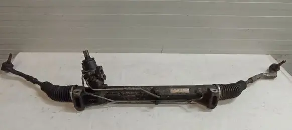 Audi A5 Sportback 8TA Steering rack 8T1422065P