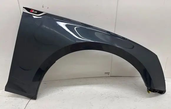 Audi S5 F5 Fender 8W6821106B